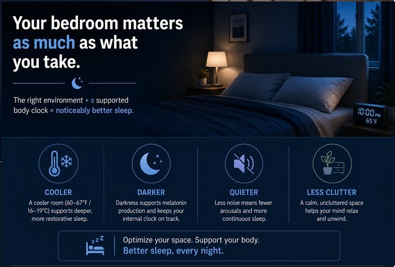 How to Builda Bedroom